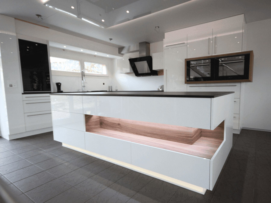 flex_bild_ref-5b30dd9d1148f