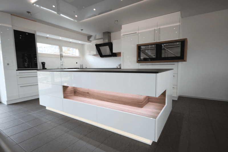 flex_bild_ref-5b30dd9d1148f