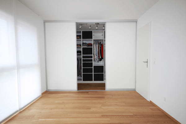 flex_bild_ref-5ebcf58bba36c