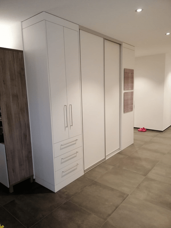 flex_bild_ref-5ebd52de2c5fa