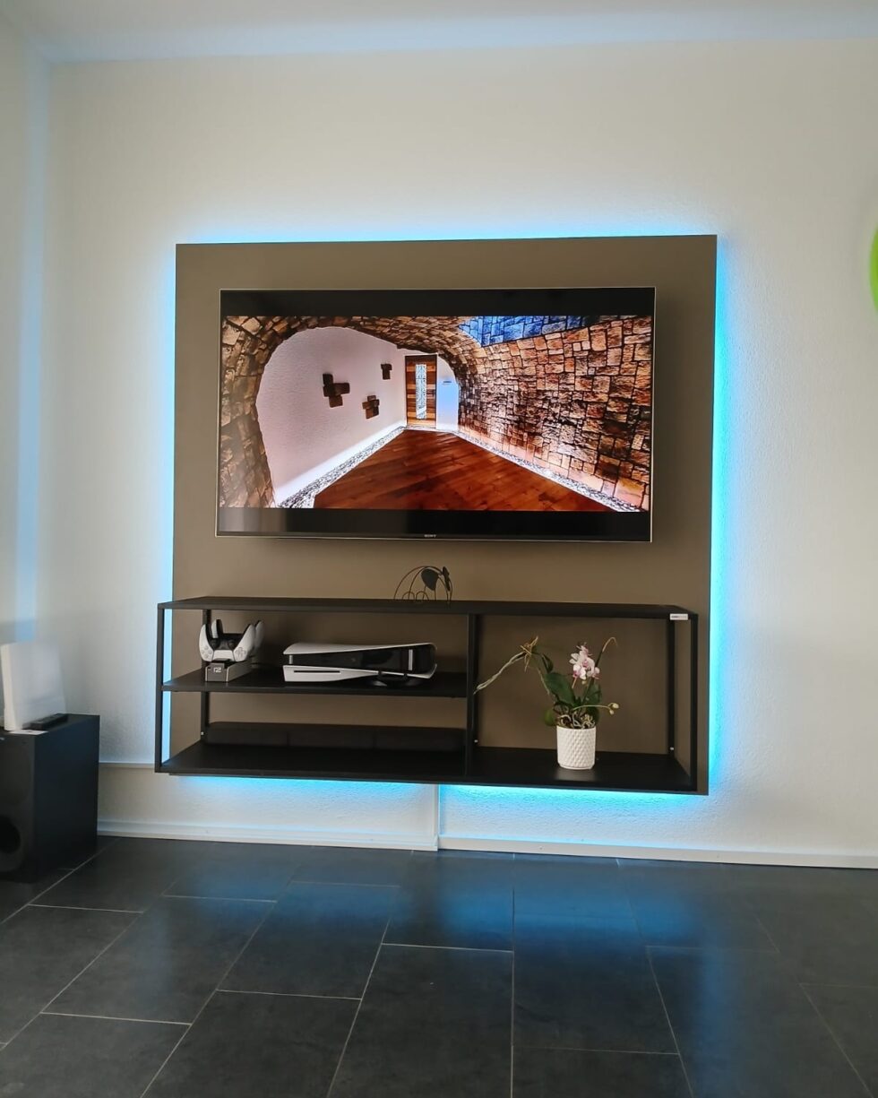 IMG_20240304_112354_220