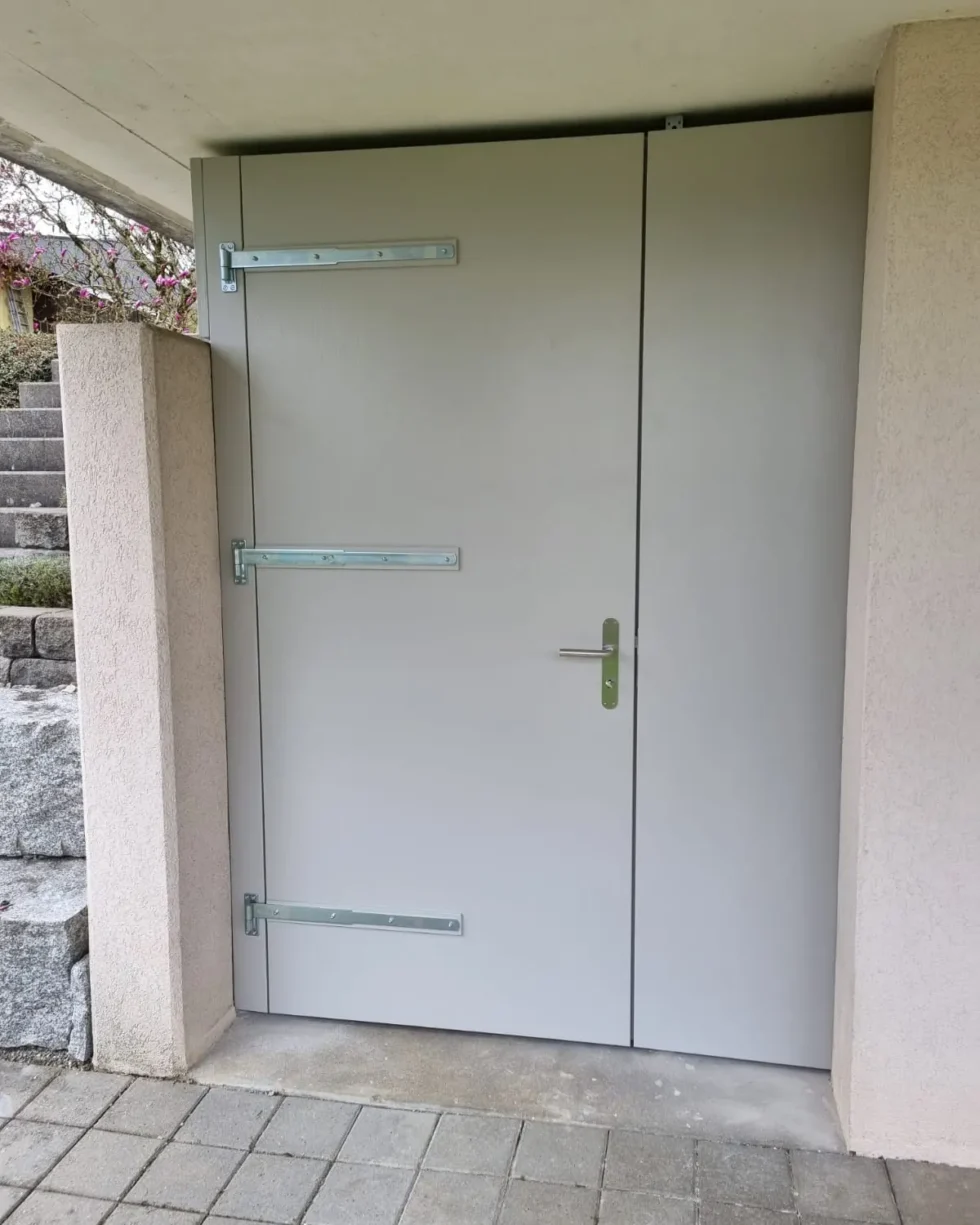 IMG_20240404_151036_491