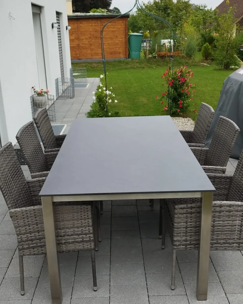 IMG_20240821_082659_744