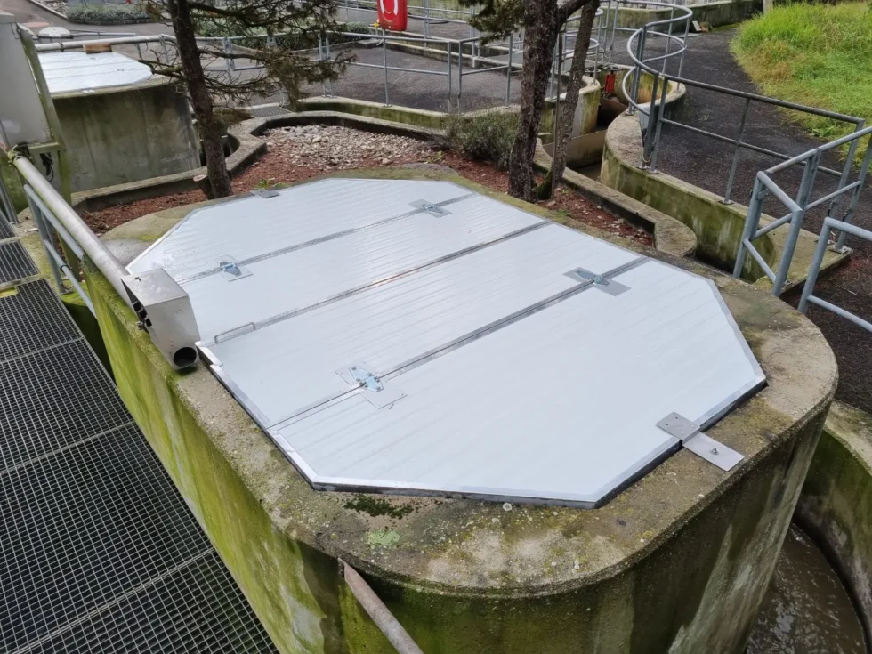 IMG_20240910_154657_882