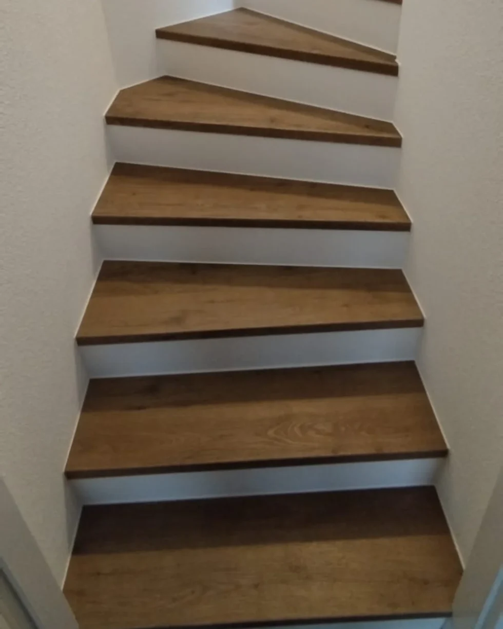 IMG_20241118_142330_448