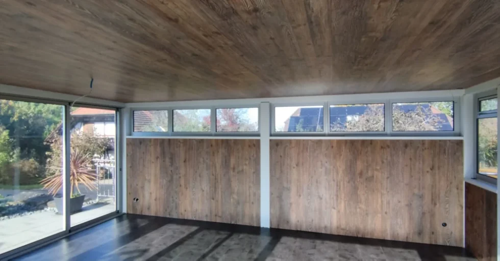 IMG_20241120_170106_392