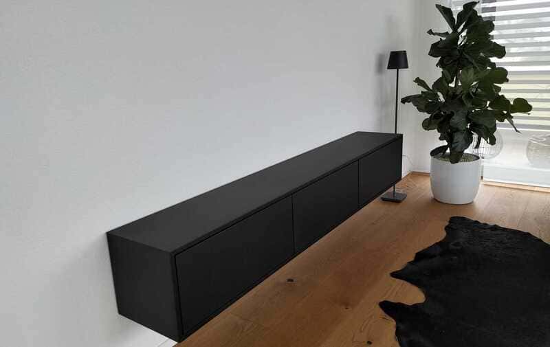 Sideboard
